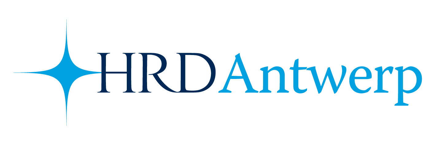 HRD DIAMANT ANTWERPEN