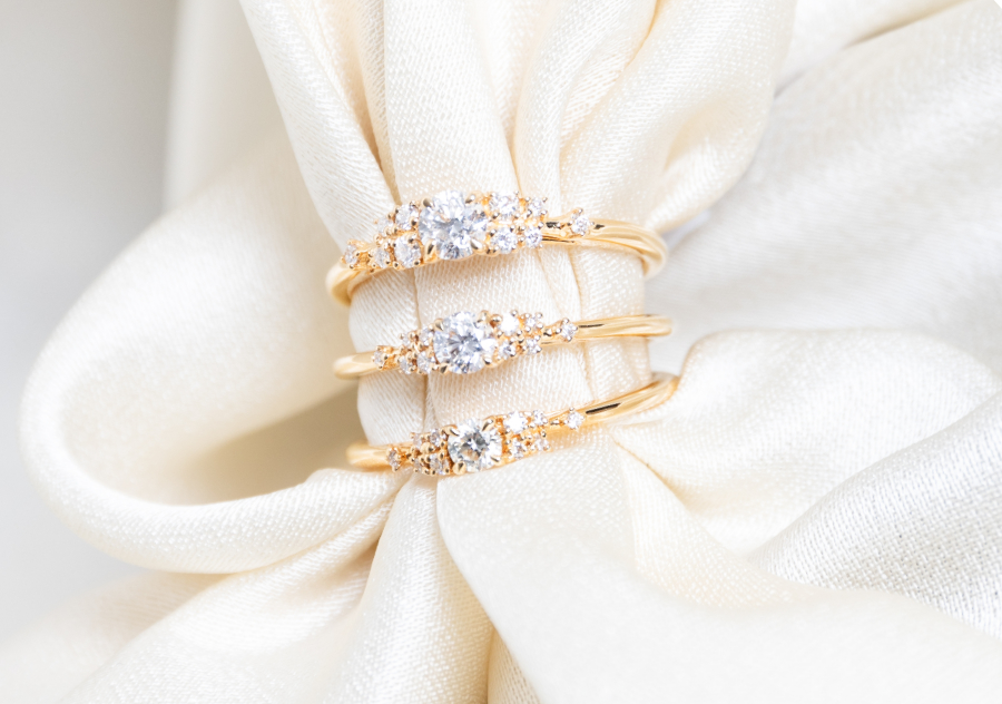 blog-prijs-verlovingsring-juwelieraanhuis-JewelsbyChristiaan