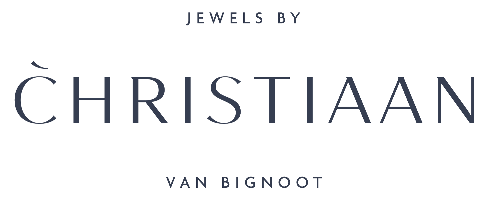 juwelier aan huis Christiaan Van Bignoot