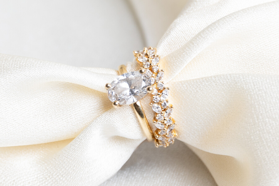 blog trouwringentrends verlovingsring trouwringen juwelier christiaan van bignoot