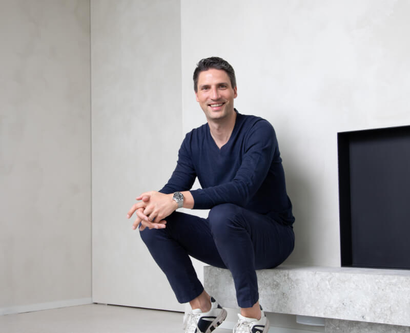 Nieuwsbrief juwelier christiaan van bignoot