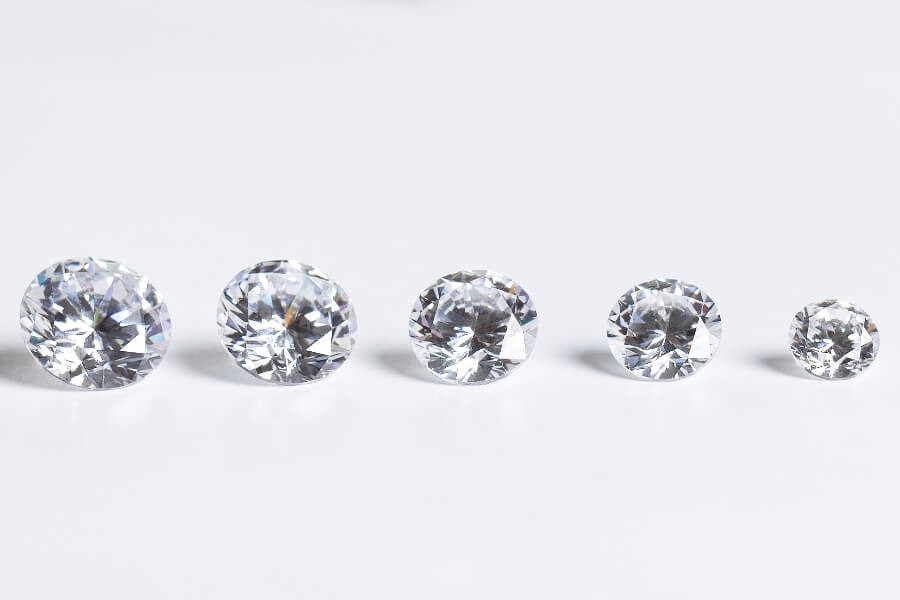 diamant-briljanten-grootte-waarde-juwelier-christiaan-van-bignoot