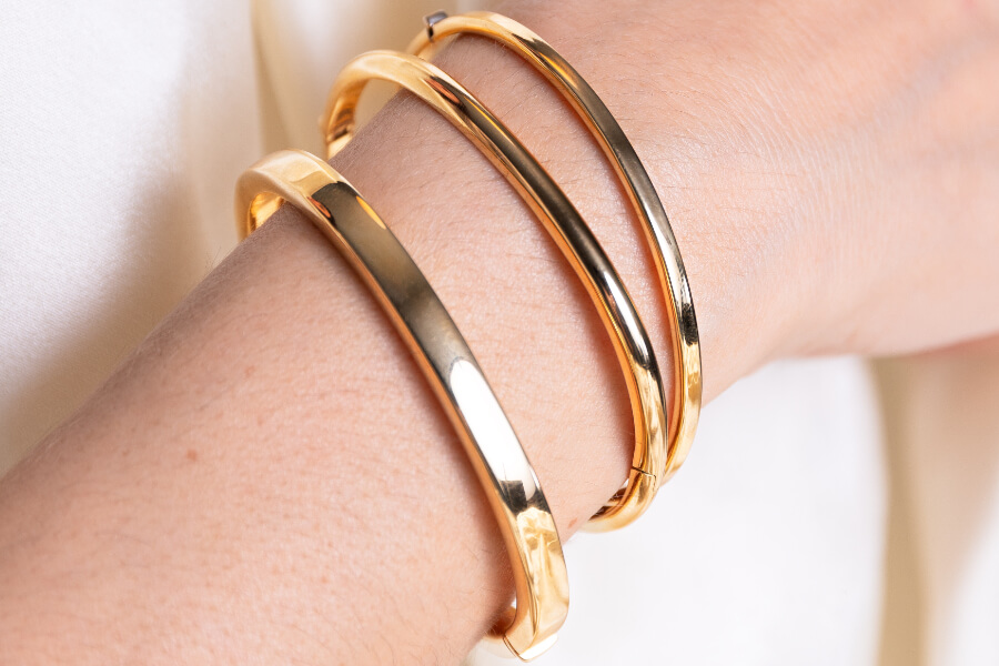 investeren in goud blog juwelier christiaan van bignoot