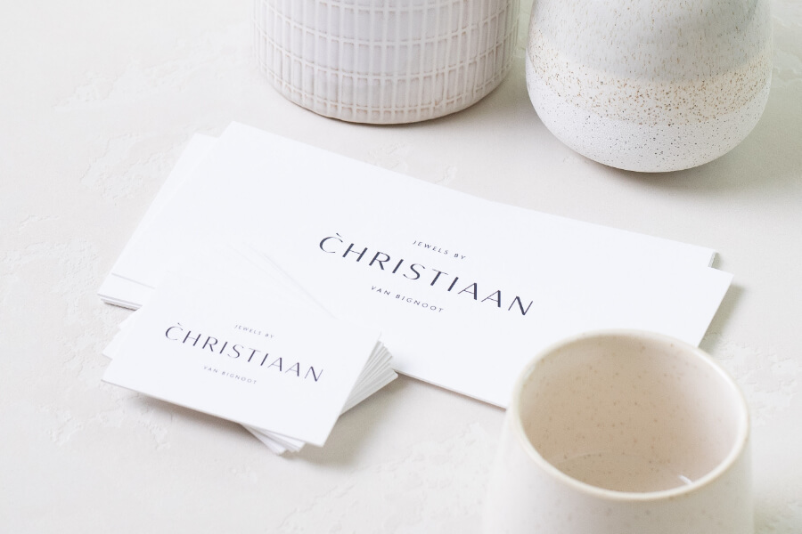 voucher cadeaubon juweel cadeau blog christiaan van bignoot