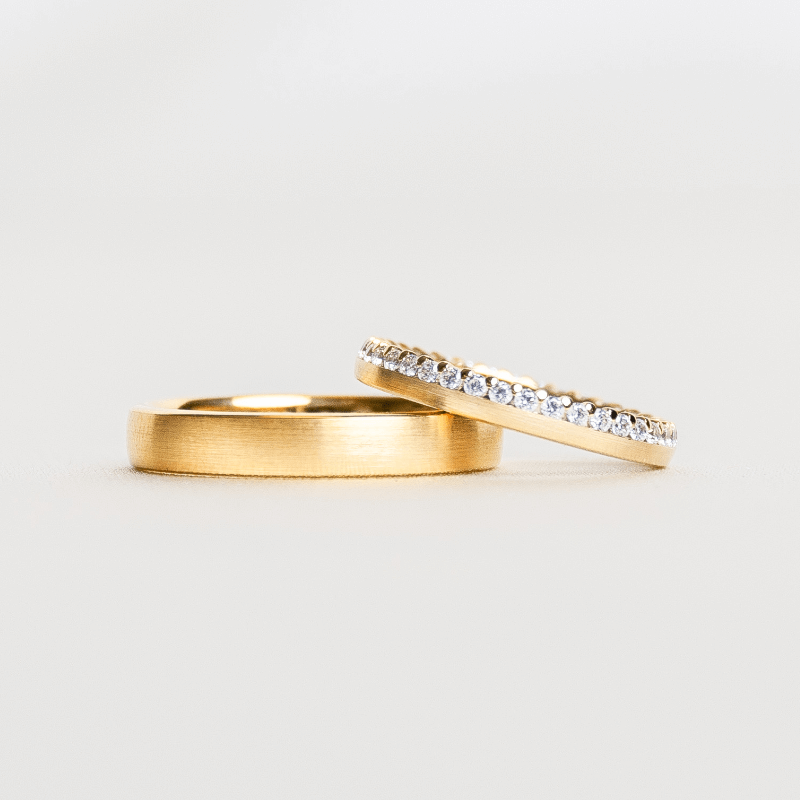 rauschmayer trouwringen juwelier christiaan van bignoot