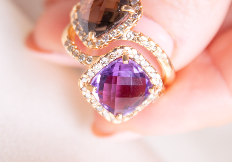 amethist-geboortesteen-paars-februari-blog-jewelsbyChristiaan