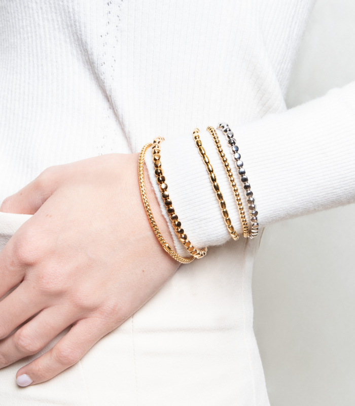 juwelen kiezen aan huis, armbanden ruime selectie