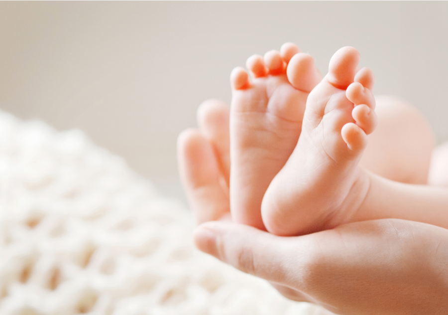 blog pushpresent mamajuweel geboorte cadeau