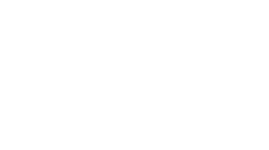 GIA
