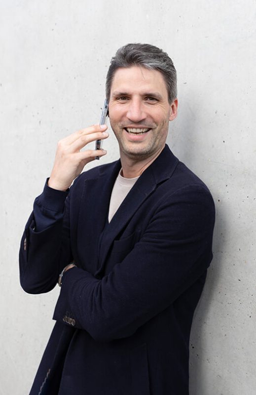christiaan van bignoot juwelier aan huis gent