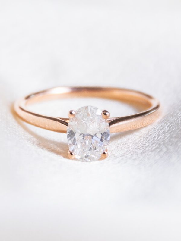 blog solitaire ring verlovingsringen juwelier aan huis christiaan van bignoot